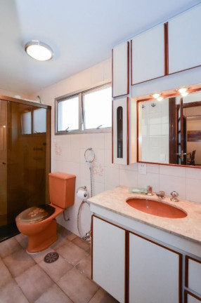 Imagem Imóvel com 2 Quartos à Venda, 89 m² em Vila Mascote - São Paulo Imagem Imóvel com 2 Quartos à Venda, 89 m² em Vila Mascote - São Paulo