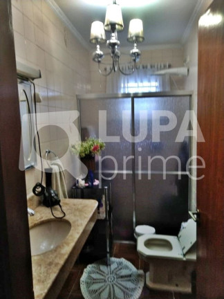 Imagem Casa com 3 Quartos à Venda, 142 m² em Vila Maria - São Paulo Imagem Casa com 3 Quartos à Venda, 142 m² em Vila Maria - São Paulo