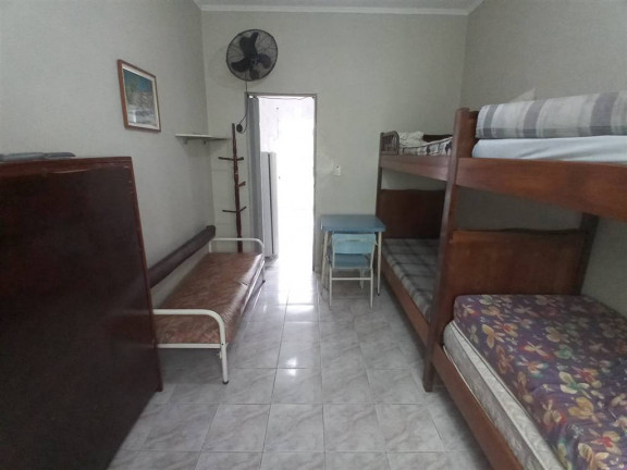 Imagem Apartamento à Venda, 22 m² em Guilhermina - Praia Grande Imagem Apartamento à Venda, 22 m² em Guilhermina - Praia Grande