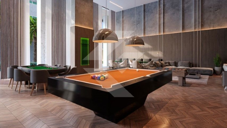 Imagem Cobertura com 3 Quartos à Venda, 152 m² em Itajaí
