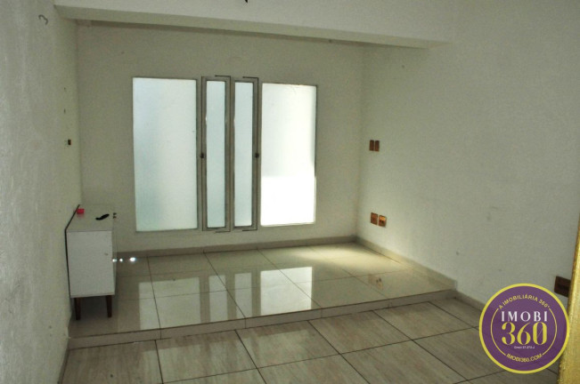 Imagem Sobrado com 5 Quartos à Venda, 550 m² em Vila Gomes Cardim - São Paulo Imagem Sobrado com 5 Quartos à Venda, 550 m² em Vila Gomes Cardim - São Paulo