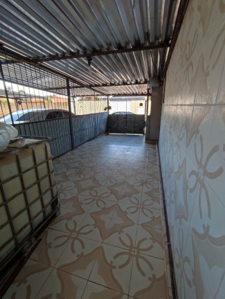 Imagem Casa com 2 Quartos à Venda, 60 m² em Pau Amarelo - Paulista Imagem Casa com 2 Quartos à Venda, 60 m² em Pau Amarelo - Paulista