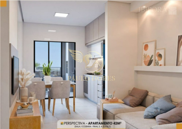 Imagem Apartamento com 1 Quarto à Venda, 42 m² em Perequê Açu - Ubatuba Imagem Apartamento com 1 Quarto à Venda, 42 m² em Perequê Açu - Ubatuba