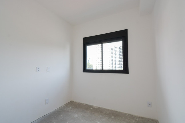 Imagem Apartamento com 2 Quartos à Venda, 40 m² em Pinheiros - São Paulo Imagem Apartamento com 2 Quartos à Venda, 40 m² em Pinheiros - São Paulo