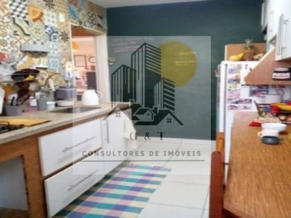 Imagem Apartamento com 2 Quartos à Venda, 68 m² em Butantã - São Paulo Imagem Apartamento com 2 Quartos à Venda, 68 m² em Butantã - São Paulo