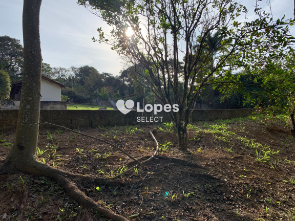 Imagem Imóvel com 2 Quartos à Venda, 117 m² em Monterrey - Louveira
