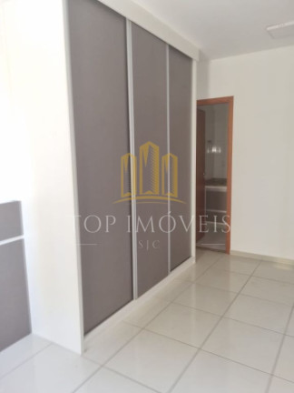 Imagem Apartamento com 2 Quartos à Venda, 77 m² em Vila Ema - São José Dos Campos Imagem Apartamento com 2 Quartos à Venda, 77 m² em Vila Ema - São José Dos Campos