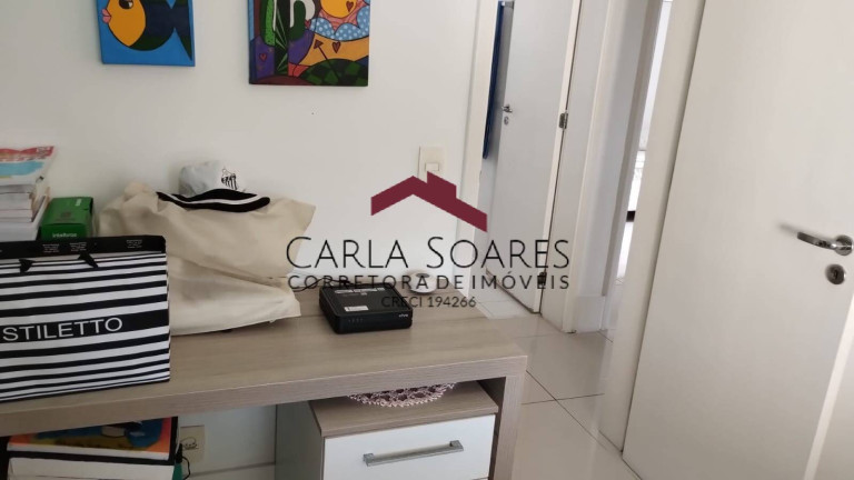 Imagem Apartamento com 3 Quartos à Venda, 135 m² em Vila Luis Antônio - Guarujá Imagem Apartamento com 3 Quartos à Venda, 135 m² em Vila Luis Antônio - Guarujá