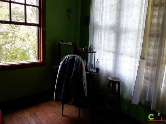 Casa com 4 Quartos à Venda, 300 m² em Centro - Poços De Caldas