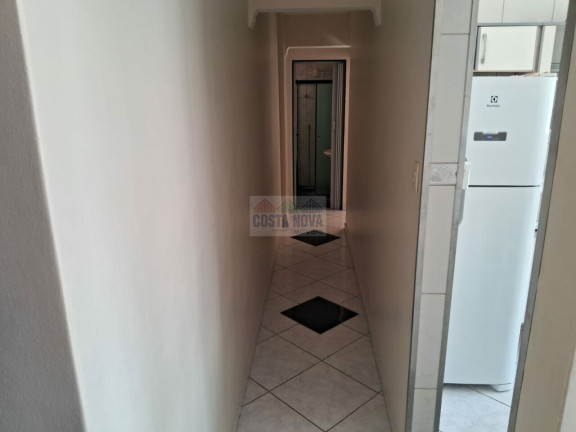 Imagem Apartamento com 2 Quartos à Venda, 88 m² Imagem Apartamento com 2 Quartos à Venda, 88 m²