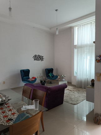 Imagem Casa com 3 Quartos à Venda, 192 m² em Vila Suíça - Indaiatuba Imagem Casa com 3 Quartos à Venda, 192 m² em Vila Suíça - Indaiatuba