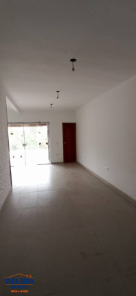 Imagem Casa com 3 Quartos à Venda, 286 m² em Terra Preta (terra Preta) - Mairiporã Imagem Casa com 3 Quartos à Venda, 286 m² em Terra Preta (terra Preta) - Mairiporã