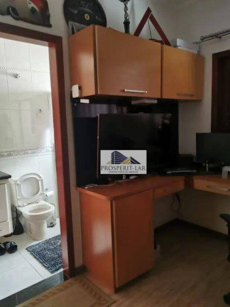 Imagem Sobrado com 4 Quartos à Venda, 220 m² em Vila Galvão - Guarulhos Imagem Sobrado com 4 Quartos à Venda, 220 m² em Vila Galvão - Guarulhos