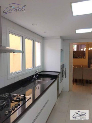 Imagem Casa com 3 Quartos à Venda, 112 m² em Butantã - São Paulo Imagem Casa com 3 Quartos à Venda, 112 m² em Butantã - São Paulo