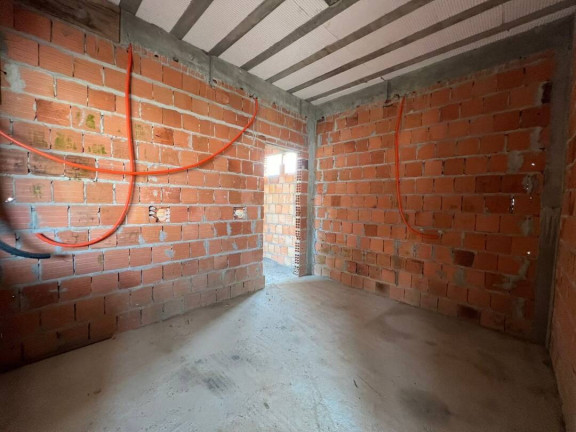 Imagem Casa com 1 Quarto à Venda, 65 m² em Centro - Balneário Barra Do Sul