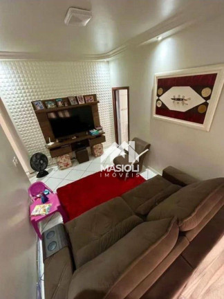 Casa com 2 Quartos à Venda, 390 m² em Jardim Guaranhuns - Vila Velha