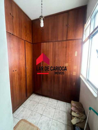 Imagem Apartamento com 3 Quartos à Venda, 150 m² em Botafogo - Rio De Janeiro Imagem Apartamento com 3 Quartos à Venda, 150 m² em Botafogo - Rio De Janeiro