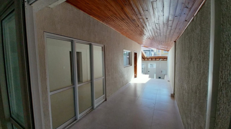 Imagem Casa com 3 Quartos à Venda, 170 m² em Jardim Das Indústrias - São José Dos Campos