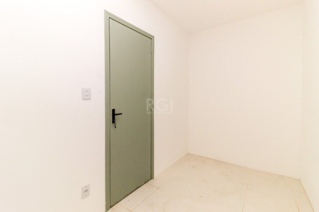 Imagem Apartamento com 3 Quartos à Venda, 228 m² em Bom Jesus - Porto Alegre Imagem Apartamento com 3 Quartos à Venda, 228 m² em Bom Jesus - Porto Alegre