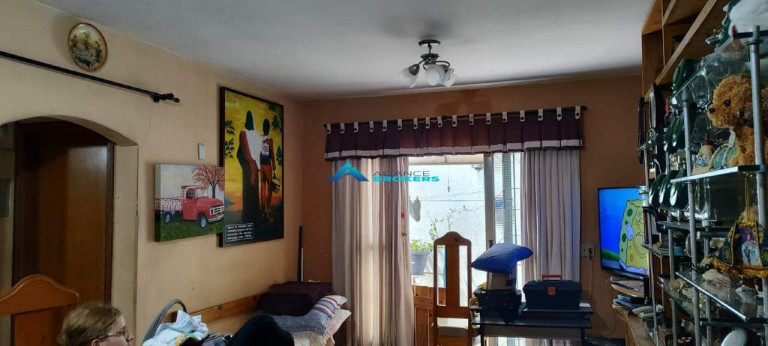 Imagem Casa com 2 Quartos à Venda, 250 m² em Santa Gertrudes - Jundiaí Imagem Casa com 2 Quartos à Venda, 250 m² em Santa Gertrudes - Jundiaí