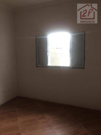Imagem Casa com 2 Quartos à Venda, 70 m² em Altos Da Vila Paiva - São José Dos Campos Imagem Casa com 2 Quartos à Venda, 70 m² em Altos Da Vila Paiva - São José Dos Campos