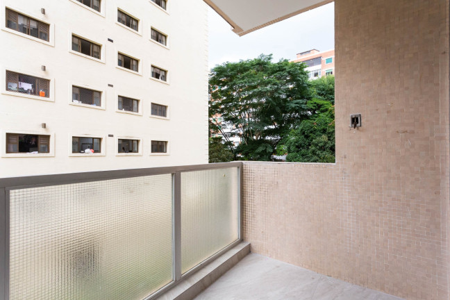 Imagem Imóvel com 3 Quartos à Venda, 153 m² em Santa Cecília - São Paulo Imagem Imóvel com 3 Quartos à Venda, 153 m² em Santa Cecília - São Paulo