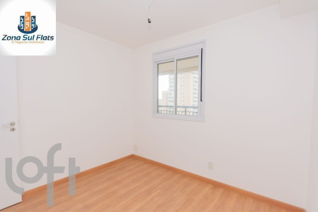 Imagem Apartamento com 2 Quartos à Venda, 70 m² em Ipiranga - São Paulo