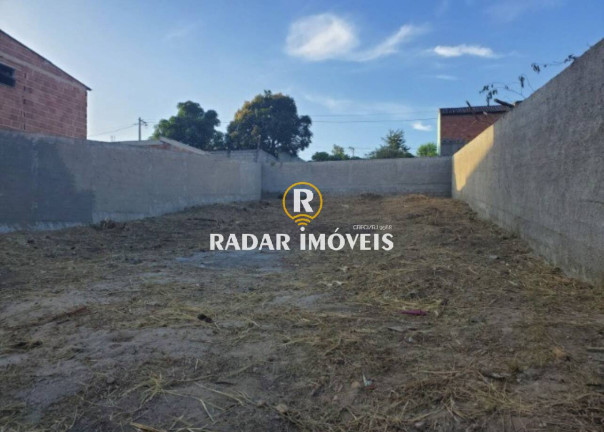 Imagem Terreno à Venda, 360 m² em Campo Redondo - São Pedro Da Aldeia Imagem Terreno à Venda, 360 m² em Campo Redondo - São Pedro Da Aldeia