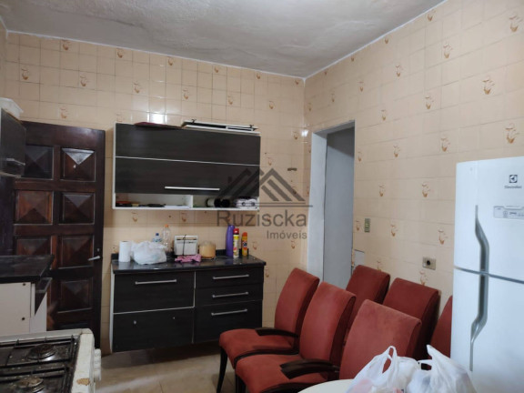 Imagem Casa com 2 Quartos à Venda, 400 m² em Suarão - Itanhaém Imagem Casa com 2 Quartos à Venda, 400 m² em Suarão - Itanhaém