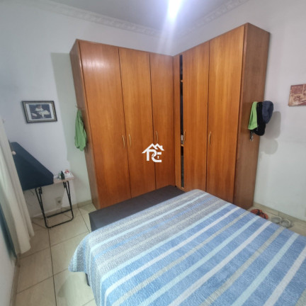 Imagem Casa com 3 Quartos à Venda, em São Francisco - Niterói Imagem Casa com 3 Quartos à Venda, em São Francisco - Niterói