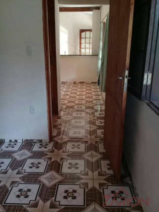 Imagem Chácara com 1 Quarto à Venda, 70 m² em Piraí - Redenção Da Serra