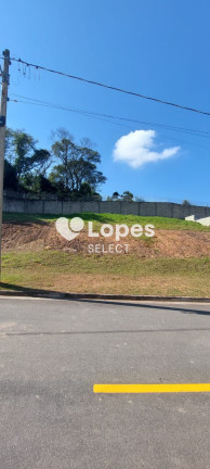 Imagem Terreno à Venda, 250 m² em Portal Do Bosque - Louveira Imagem Terreno à Venda, 250 m² em Portal Do Bosque - Louveira