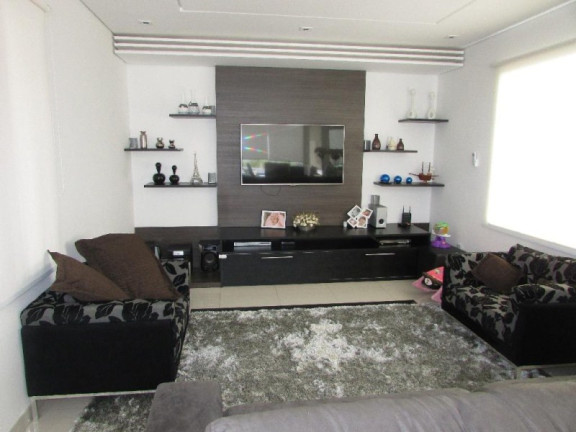 Imagem Sobrado com 3 Quartos à Venda, 325 m² em Jardim Residencial Chácara Ondina - Sorocaba Imagem Sobrado com 3 Quartos à Venda, 325 m² em Jardim Residencial Chácara Ondina - Sorocaba