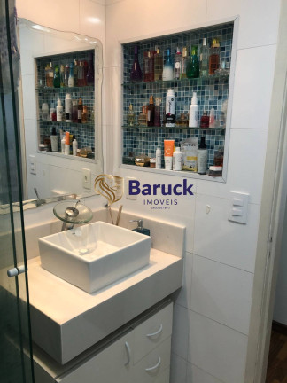 Imagem Apartamento com 3 Quartos à Venda, 74 m² em Taboão - São Bernardo Do Campo Imagem Apartamento com 3 Quartos à Venda, 74 m² em Taboão - São Bernardo Do Campo