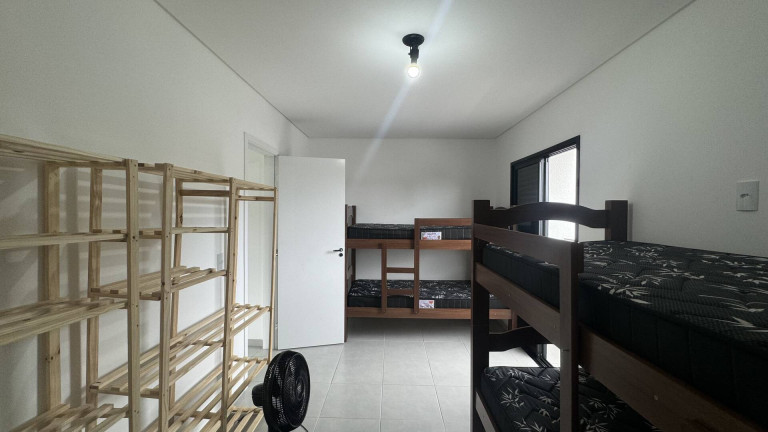 Imagem Apartamento com 2 Quartos à Venda, 67 m² em Tenório - Ubatuba Imagem Apartamento com 2 Quartos à Venda, 67 m² em Tenório - Ubatuba