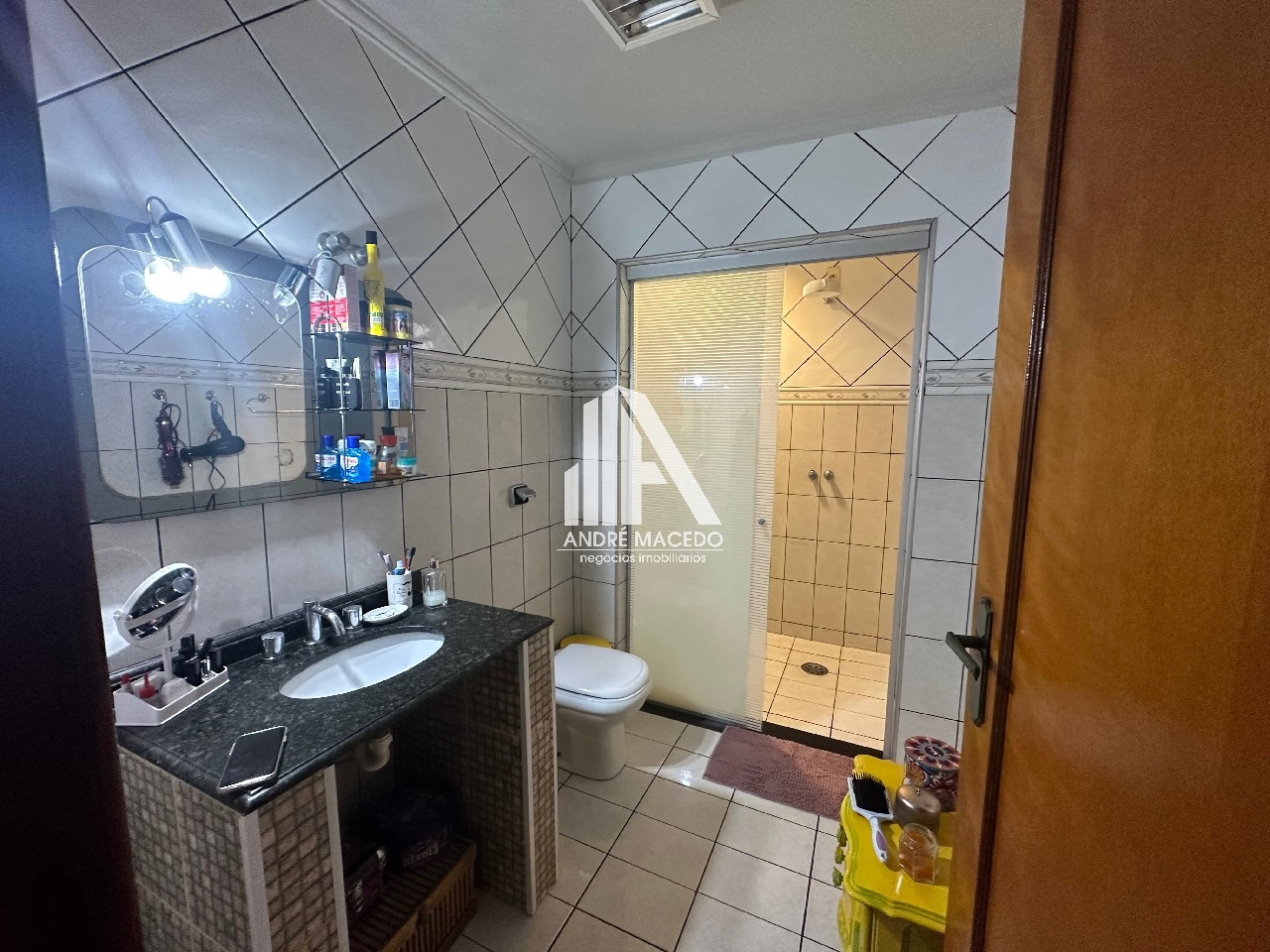 Imagem Casa com 3 Quartos à Venda, 145 m² em Jardim Taguá - Estiva Gerbi