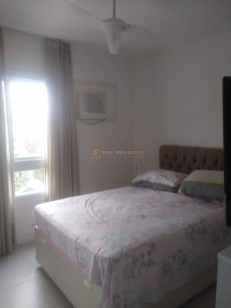 Imagem Apartamento com 2 Quartos à Venda, 68 m² em Vila Isabel - Rio De Janeiro Imagem Apartamento com 2 Quartos à Venda, 68 m² em Vila Isabel - Rio De Janeiro
