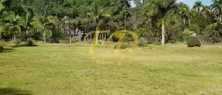 Imagem Terreno à Venda, 10 m² em Mairiporã Imagem Terreno à Venda, 10 m² em Mairiporã