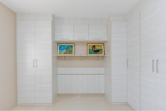 Imagem Casa com 3 Quartos à Venda, 180 m² em Vila Mariana - São Paulo Imagem Casa com 3 Quartos à Venda, 180 m² em Vila Mariana - São Paulo