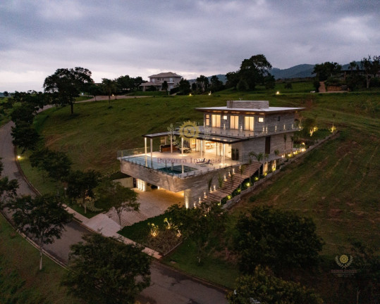 Imagem Sobrado com 6 Quartos à Venda, 1.444 m² em Loteamento Fazenda Dona Carolina - Itatiba Imagem Sobrado com 6 Quartos à Venda, 1.444 m² em Loteamento Fazenda Dona Carolina - Itatiba