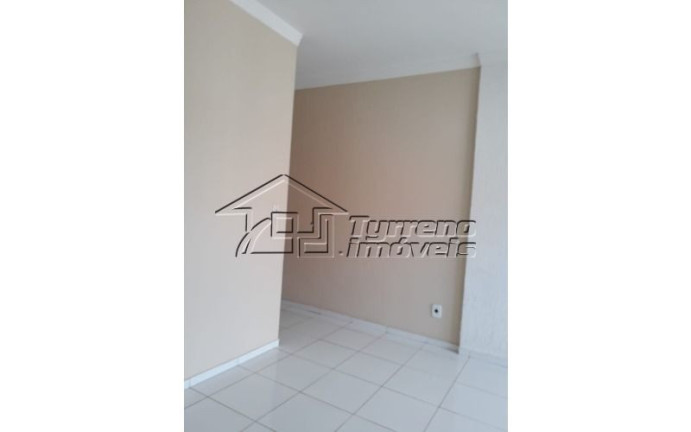 Imagem Apartamento com 3 Quartos para Alugar, 77 m² em Jardim Satélite - São José Dos Campos Imagem Apartamento com 3 Quartos para Alugar, 77 m² em Jardim Satélite - São José Dos Campos