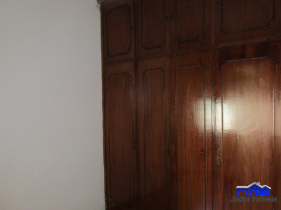 Imagem Apartamento com 1 Quarto para Alugar,  em Embaré - Santos