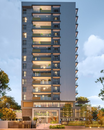 Imagem Apartamento com 4 Quartos à Venda, 132 m² em Aeroclube - João Pessoa Imagem Apartamento com 4 Quartos à Venda, 132 m² em Aeroclube - João Pessoa