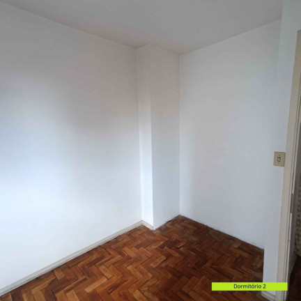 Imagem Imóvel com 2 Quartos à Venda, 74 m² em Vila Mariana - São Paulo