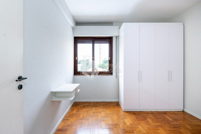 Imagem Apartamento com 2 Quartos à Venda, 62 m² em Vila Olímpia - São Paulo Imagem Apartamento com 2 Quartos à Venda, 62 m² em Vila Olímpia - São Paulo