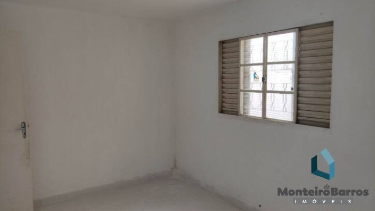 Imagem Casa com 3 Quartos à Venda, 120 m² em Vila Padre Manoel De Nobrega - Campinas Imagem Casa com 3 Quartos à Venda, 120 m² em Vila Padre Manoel De Nobrega - Campinas