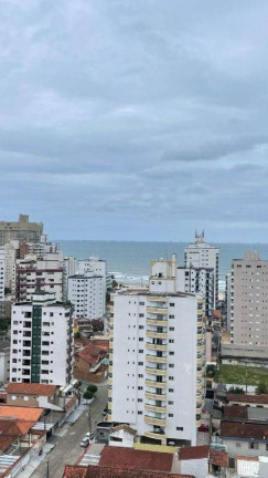 Imagem Apartamento com 1 Quarto à Venda, 44 m² em Ocian - Praia Grande Imagem Apartamento com 1 Quarto à Venda, 44 m² em Ocian - Praia Grande