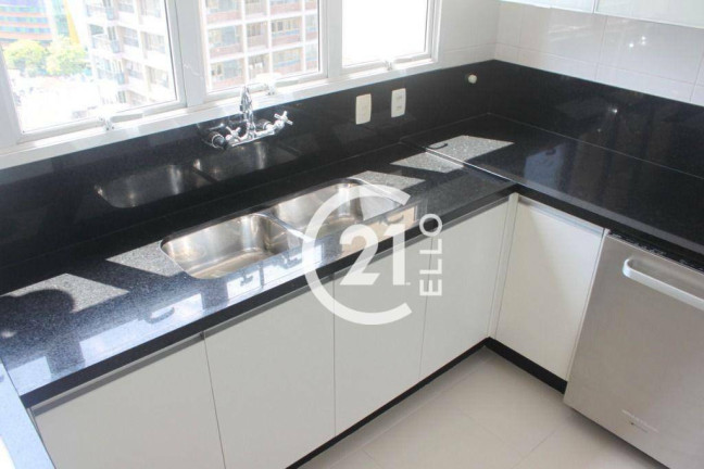 Imagem Apartamento com 3 Quartos para Alugar, 192 m² em Vila Nova Conceição - São Paulo Imagem Apartamento com 3 Quartos para Alugar, 192 m² em Vila Nova Conceição - São Paulo