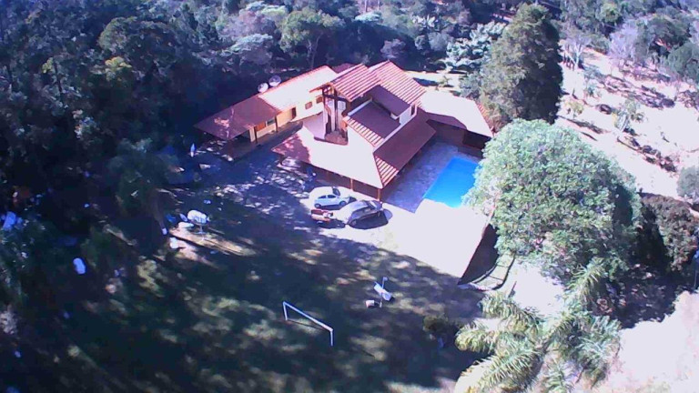 Imagem Fazenda à Venda, em Jardim Guaçu - São Roque Imagem Fazenda à Venda, em Jardim Guaçu - São Roque