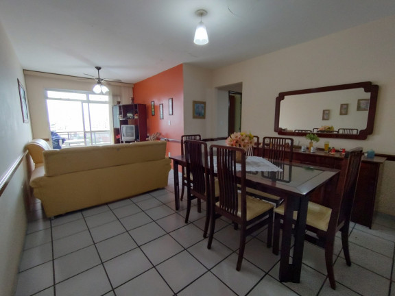 Imagem Apartamento com 2 Quartos à Venda, 83 m² em Praia Do Morro  - Guarapari